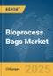 Bioprocess Bags Market Report 2025 - Product Image