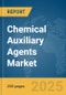 Chemical Auxiliary Agents Market Report 2025 - Product Thumbnail Image