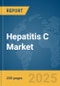 Hepatitis C Market Report 2025 - Product Thumbnail Image