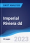 Imperial Riviera dd - Company Profile and SWOT Analysis - Product Thumbnail Image