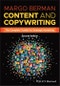 Content and Copywriting. The Complete Toolkit for Strategic Marketing. Edition No. 2 - Product Thumbnail Image