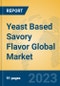 Yeast Based Savory Flavor Global Market Insights 2023, Analysis and Forecast to 2028, by Manufacturers, Regions, Technology, Product Type - Product Thumbnail Image