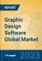 Graphic Design Software Global Market Insights 2023, Analysis and Forecast to 2028, by Market Participants, Regions, Technology, Application, Product Type - Product Thumbnail Image