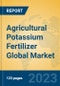 Agricultural Potassium Fertilizer Global Market Insights 2023, Analysis and Forecast to 2028, by Manufacturers, Regions, Technology, Application, Product Type - Product Thumbnail Image