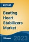 Beating Heart Stabilizers Market - Global Industry Size, Share, Trends Opportunity, and Forecast 2018-2028 - Product Thumbnail Image