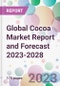 Global Cocoa Market Report and Forecast 2023-2028 - Product Thumbnail Image