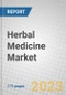 Herbal Medicine Market - Product Image