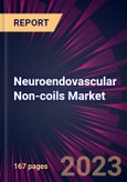 Neuroendovascular Non-coils Market 2024-2028- Product Image