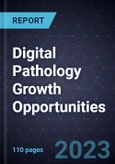 Digital Pathology Growth Opportunities- Product Image