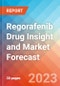 Regorafenib Drug Insight and Market Forecast - 2032 - Product Image