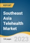 Southeast Asia Telehealth Market Size, Share & Trends Analysis Report By Service Type (Remote Patient Monitoring, Real-time Interactions), By Delivery Mode, By Application, By Type, By End Use, And Segment Forecasts, 2023 - 2030 - Product Thumbnail Image