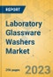 Laboratory Glassware Washers Market - Global Outlook & Forecast 2023-2028 - Product Image