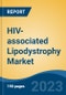 HIV-associated Lipodystrophy Market - Global Industry Size, Share, Trends Opportunity, and Forecast, 2028F - Product Thumbnail Image