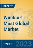 Windsurf Mast Global Market Insights 2023, Analysis and Forecast to 2028, by Manufacturers, Regions, Technology, Application, Product Type- Product Image