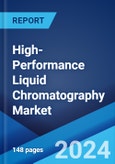 High-Performance Liquid Chromatography Market Report by Product, Application, and Region 2024-2032- Product Image