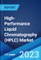 High-Performance Liquid Chromatography (HPLC) Market: Global Industry Trends, Share, Size, Growth, Opportunity and Forecast 2023-2028 - Product Thumbnail Image