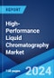 High-Performance Liquid Chromatography Market Report by Product, Application, and Region 2024-2032 - Product Image