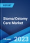 Stoma/Ostomy Care Market Report by Product (Ostomy Bags, Ostomy Accessories), End User (Home Care Settings, Hospitals & Specialty Clinics), Surgery (Ileostomy, Colostomy, Urostomy), and Region 2023-2028 - Product Thumbnail Image