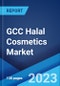 GCC Halal Cosmetics Market Report by Product Type (Personal Care, Color Cosmetics), Distribution Channel (Supermarkets and Hypermarkets, Specialty Stores, Online Stores, and Others), and Region 2023-2028 - Product Image
