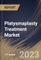 Platysmaplasty Treatment Market Size, Share & Industry Trends Analysis Report By Gender (Female & Male, and Others), By End Use (Cosmetic Surgery Clinics and Hospitals), By Regional Outlook and Forecast, 2023 - 2030 - Product Thumbnail Image