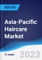 Asia-Pacific (APAC) Haircare Market Summary, Competitive Analysis and Forecast to 2027 - Product Thumbnail Image