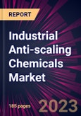 Industrial Anti-scaling Chemicals Market 2024-2028- Product Image