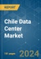 Chile Data Center - Market Share Analysis, Industry Trends & Statistics, Growth Forecasts (2024 - 2029) - Product Thumbnail Image