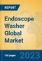 Endoscope Washer Global Market Insights 2023, Analysis and Forecast to 2028, by Market Participants, Regions, Technology, Application, Product Type - Product Thumbnail Image