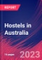 Hostels in Australia - Industry Market Research Report - Product Thumbnail Image