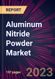 Aluminum Nitride Powder Market 2024-2028- Product Image