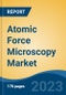 Atomic Force Microscopy Market - Global Industry Size, Share, Trends, Opportunity, and Forecast, 2018-2028 - Product Thumbnail Image