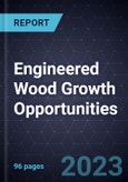 Engineered Wood Growth Opportunities- Product Image