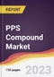 PPS Compound Market Report: Trends, Forecast and Competitive Analysis to 2030 - Product Image