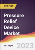 https://www.researchandmarkets.com/product_images/12591/12591097_115px_jpg/pressure_relief_device_market.jpg