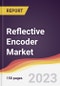 Reflective Encoder Market Report: Trends, Forecast and Competitive Analysis to 2030 - Product Thumbnail Image