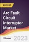 Arc Fault Circuit Interrupter Market Report: Trends, Forecast and Competitive Analysis to 2030 - Product Thumbnail Image