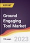 Ground Engaging Tool Market Report: Trends, Forecast and Competitive Analysis to 2030 - Product Thumbnail Image