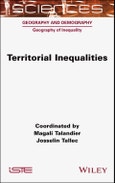 Territorial Inequalities. Edition No. 1- Product Image