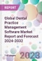 Global Dental Practice Management Software Market Report and Forecast 2024-2032 - Product Thumbnail Image