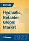 Hydraulic Retarder Global Market Insights 2023, Analysis and Forecast to 2028, by Manufacturers, Regions, Technology, Application, Product Type - Product Thumbnail Image