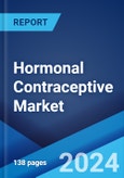 Hormonal Contraceptive Market Report by Product (Oral Contraceptive Pills, Intrauterine Device, Injectable Birth Control, Vaginal Rings, and Others), Hormone, Age Group, End User, and Region 2024-2032- Product Image