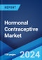 Hormonal Contraceptive Market Report by Product (Oral Contraceptive Pills, Intrauterine Device, Injectable Birth Control, Vaginal Rings, and Others), Hormone, Age Group, End User, and Region 2024-2032 - Product Thumbnail Image