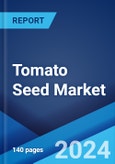 Tomato Seed Market Report by Type, Product, Growing Technology, and Region 2024-2032- Product Image