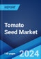 Tomato Seed Market Report by Type, Product, Growing Technology, and Region 2024-2032 - Product Image