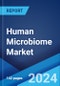 Human Microbiome Market Report by Product, Application, Disease Type, and Region 2024-2032 - Product Thumbnail Image