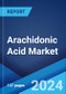 Arachidonic Acid Market Report by Source, Form, End User, and Region 2024-2032 - Product Thumbnail Image