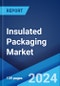 Insulated Packaging Market Report by Packaging Type, Material Type, Packaging Form, Application, and Region 2024-2032 - Product Thumbnail Image