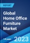 Global Home Office Furniture Market Report by Product Type, Material Type, Price Range, Distribution Channel, and Region 2023-2028 - Product Thumbnail Image