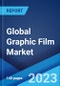 Global Graphic Film Market: Industry Trends, Share, Size, Growth, Opportunity and Forecast 2023-2028 - Product Thumbnail Image