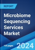 Microbiome Sequencing Services Market Report by Technology, Research Type, Laboratory Type, Application, End User, and Region 2024-2032- Product Image